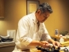 「F.あら井のお昼の食事会（ランチ）のお知らせ（2022年6月24日金曜より）」