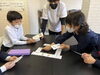 「【民間学童】募集予告★冬休みだけの利用OKです！」