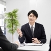 お打ち合わせ