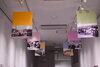 「令和3年度第2回企画展『こどもたちのお出迎え』」