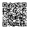 エスケイ公式ＬＩＮＥアカウント（エスケイお肉の定期オススメ品）