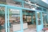 Blue Moon Flower Cafe 21年10月4日に新たにオープンしたお店 新店オープン情報 まいぷれ 和歌山市