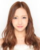 「AKB48板野友美　卒業公演　本日開催！」