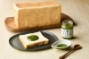 生抹茶みつ1,080円
