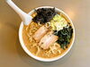 らーめん食堂 あしょろ】自慢の味噌やガッツリ系まで人気！ラーメン屋