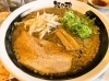 無尽蔵 ながおか家 ラーメン特集長岡 激戦区 まいぷれ 長岡市