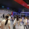 【移転】ダンススクール　教室移転OPEN！【霧島】