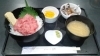 「【まいポ加盟店】和食BAR　桃太郎様ご紹介！」