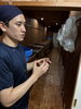 「【蔵元訪問レポート】」