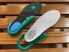 Orthofeet オーソフィート NIRA ニラ「手を使わず履けるシューズ！ オーソフィート「NIRA」。」