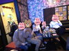家族もこれるスナック「西千葉カラオケラウンジ」