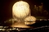 花火「伊万里湾大花火20251122」