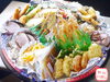 通夜振舞いオードブル「【秋山仕出し】うわっ！精進落としのお料理の値段…高すぎ！？」