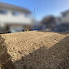 「販売物件情報/滋賀県/栗東市/栗東/売土地/」