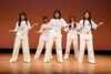 キッズK-POPダンスも楽しめる「瑞江でK-POPダンス！発表会でステージデビュー【瑞江 ピラティス パーソナル相談可】」