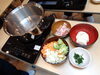 「☆だご汁を作りました☆」