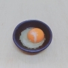 玉子
