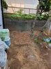 片付け後「不要品撤去片付け」