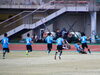 「【サッカー部】第102回 全国高校サッカー選手権大会」