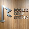 見て触って打てる！GOLFZON体験・見学 