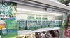 「限定クラフトビール「ホップの煌めき」発売！！」
