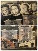 METALLICA/GAREGE ING.「OFF-SHORE CD CORRECTION」
