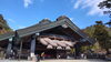 「☆☆草谷米子店☆新春ブライダル相談会☆」