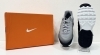 「NIKE 新作シューズ　kicks9285よりご案内」