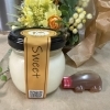 Sweet（スイート）