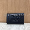 ココマーク　キーケース「小倉北区でシャネルの買取実績｜ジュエルカフェアミュプラザ小倉店の高額査定」