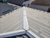 雨漏り現場調査「屋根の全面シーリングは危険信号？雨漏り調査で見えた原因」