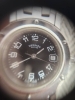 エルメス　クリッパー「エルメス　時計　クリッパー　CL4.210」