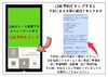 予約方法①「【エス・キャリー】LINEで簡単に予約・お問い合わせできます🤳✨」