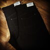 「2023.5.12 fri  STYLE FACTORY SHOP OPEN」