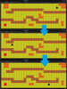 「追いかけゲーを作る。」