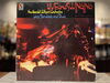 「今日9/4(水)はカフェ＆Barともお休み、明日からはカフェ＆BarのW営業です！」