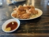 「伊賀市四十九町『中華料理 太陽』さんでラーメン＆から揚げ満喫！」