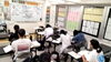 「中２も中３も関数に入りました！【大分市大道の少人数集団指導塾　王子・南大分・城南・上野ヶ丘・附属・大分西・大道・西の台・荏隈・金池・豊府】【個別指導】【大学受験】【中学受験】」