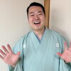 【事前予約がおすすめ】柴又の風情と笑いを楽しむ！第一回「柴又川甚まちなみ落語会」★柴又の落語家『三遊亭仁馬』さん登場