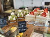 「【出店情報】栄のど真ん中に江南のスイーツが！Cake Shop Aube（ケーキショップオーブ）が「まちのたね」に限定登場🍰【松岡一産業/株式会社SOARs】」