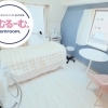 【京王八王子】2万円以内で全身脱毛＋α！？　2026年2月オープンの「タイパ最強」プライベートサロンが凄い！