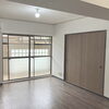 「中古×リノベーション/施工事例/京都府/京都市/リノベーション/リフォーム/賃貸用住居/空室対策」