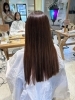 ロングパーマ！！ 宝塚 美容室「ロングパーマ！！ 宝塚 美容室」