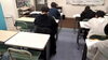 「学年末テストで決まる通知表の点数は、内申点として高校入試で高校に送られます！【集団指導・個別指導】【王子・南大分・城南・上野ヶ丘・大分西・大道・西の台・荏隈・金池・豊府・春日町】」