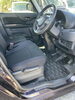 「中古車情報♪【佐土原町にある整備工場です。車種・スペーシア】」