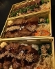 極上サーロイン弁当 びらとり和牛a５ランクサーロイン 炭火焼焼肉 久保屋のニュース まいぷれ 苫小牧市