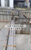 「三良坂町現場｜「30坪平屋の完成形」立ち上がりの生コン打設が無事完了しました！」