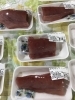 「魚魚市場鮮魚コーナーおすすめは「ボイル伊勢エビ」です♪」