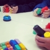 ゲームを英語で進めても文句は出ません(≧∀≦)「高校進学おめでとう&もも先生ありがとう　【伊丹の幼児・小学生・中学生指導塾　本物の国語・英語を学ぶ】」