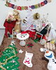 クリスマスフォトブース「☆ 本日クリスマス撮影会 ☆」